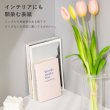 画像9: 日記《Words make me notebook off white》日記 ノート ブックメモ 名言 セリフ 本 (9)